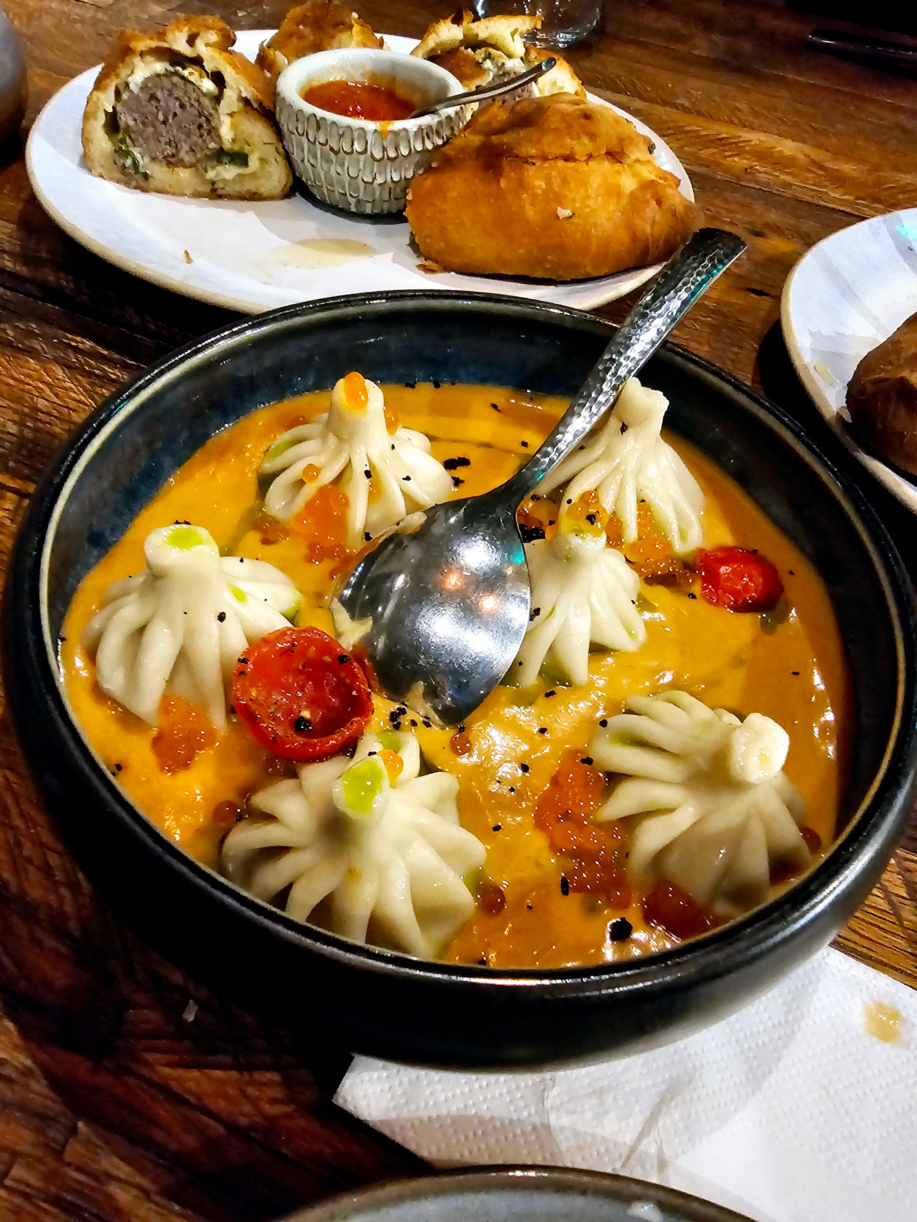 Фото Khedi Hotel