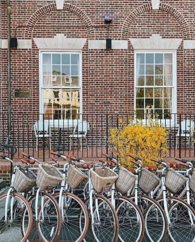 Фото Hotel Viking