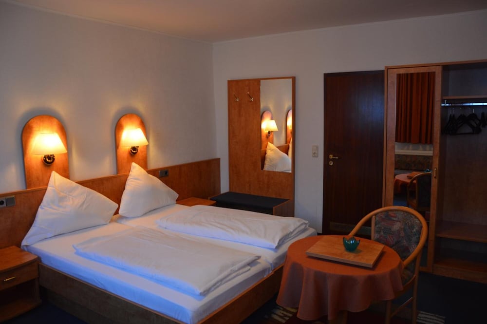 Фото Steen's Hotel