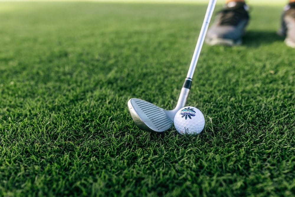 Фото Marriott's Waikoloa Ocean Club