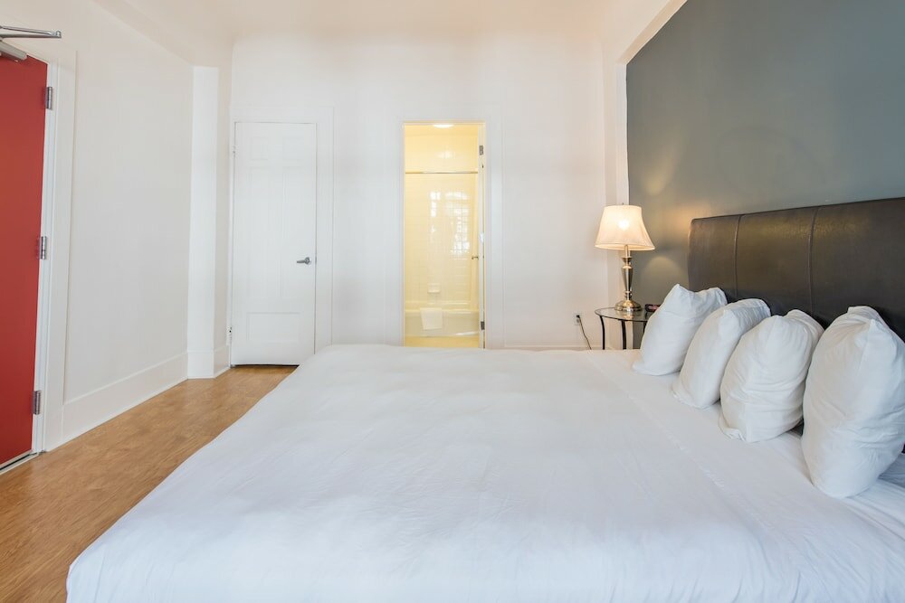 Фото The Herbert Hotel