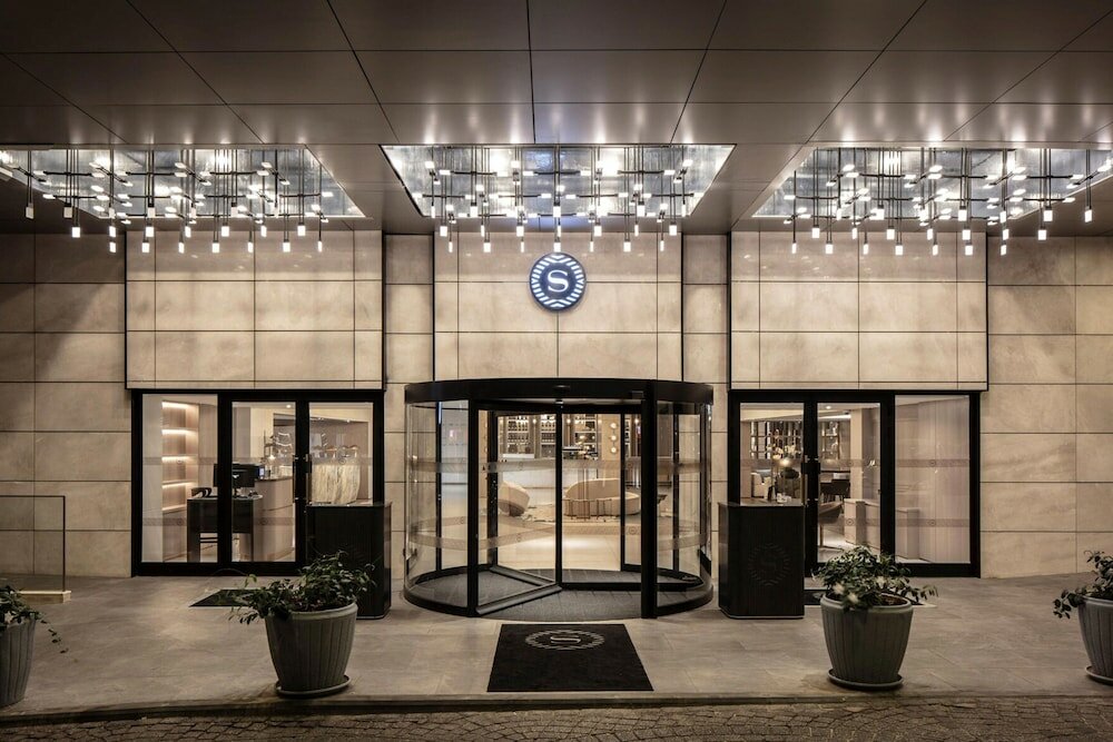 Фото 194746213433