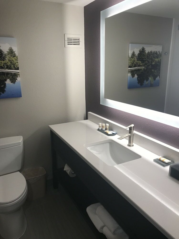 Фото La Quinta Inn & Suites by Wyndham Denver Aurora Medical