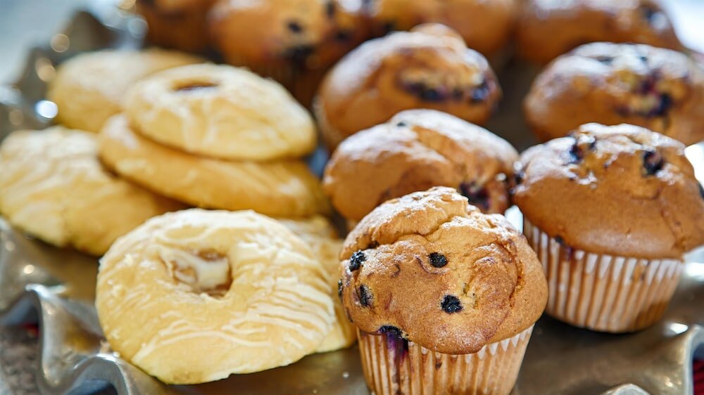 Фото Best Western Plus Santee Inn