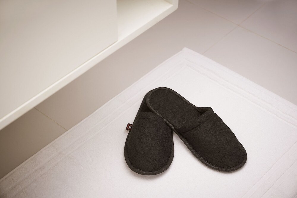 Фото Ying'nFlo, Wesley Admiralty, Hong Kong