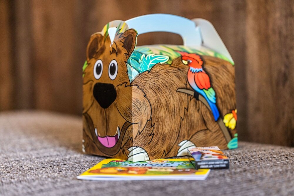 Фото Pier 5 Hotel