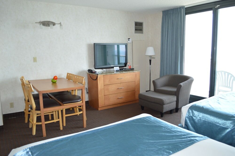 Фото Boardwalk Resorts - Flagship