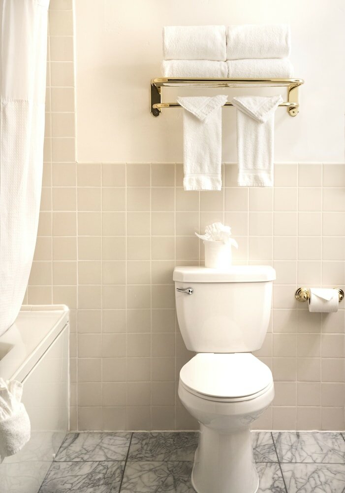 Фото Ayres Hotel Costa Mesa/Newport Beach