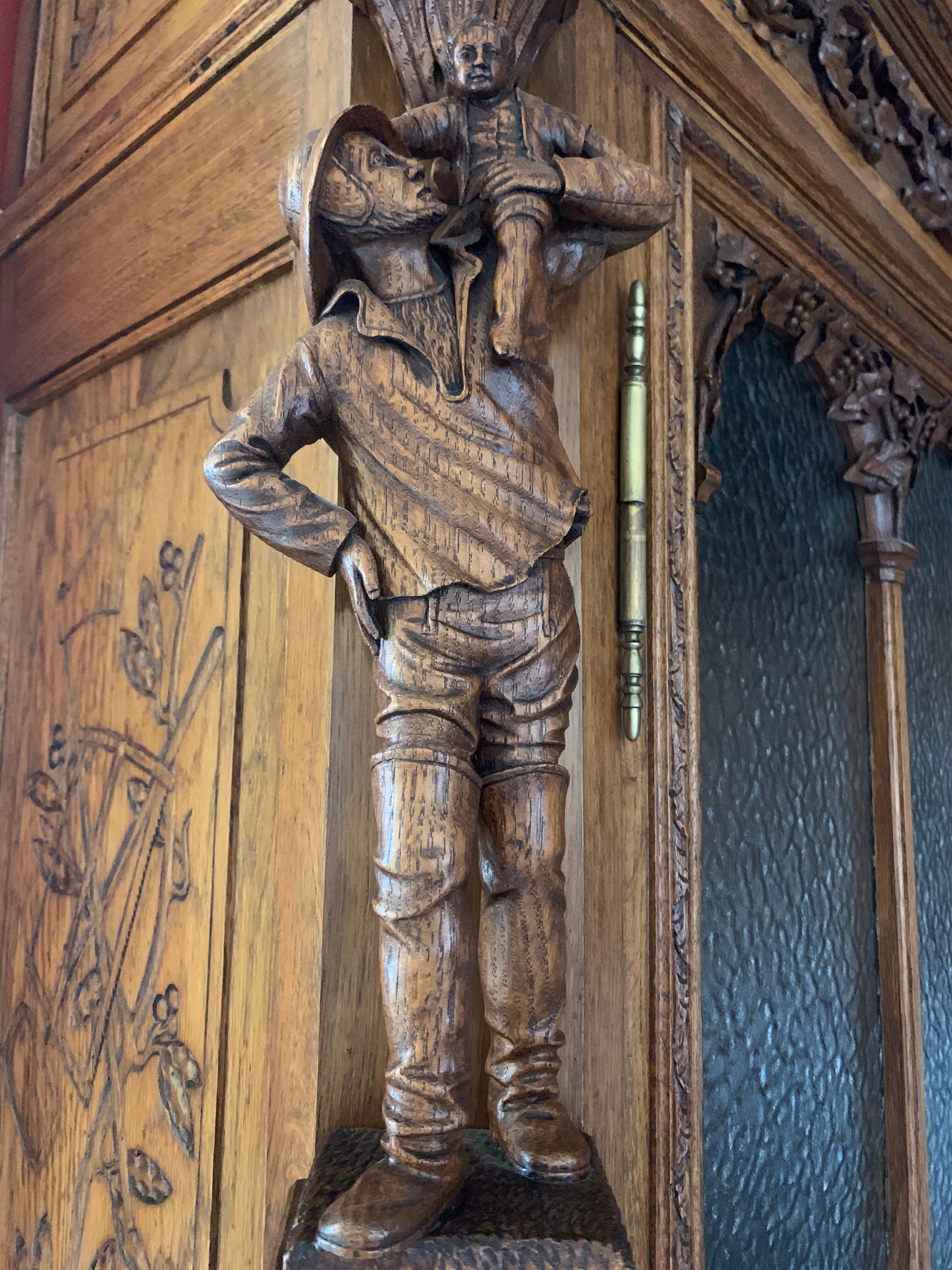 Фото Дача Рахманинов