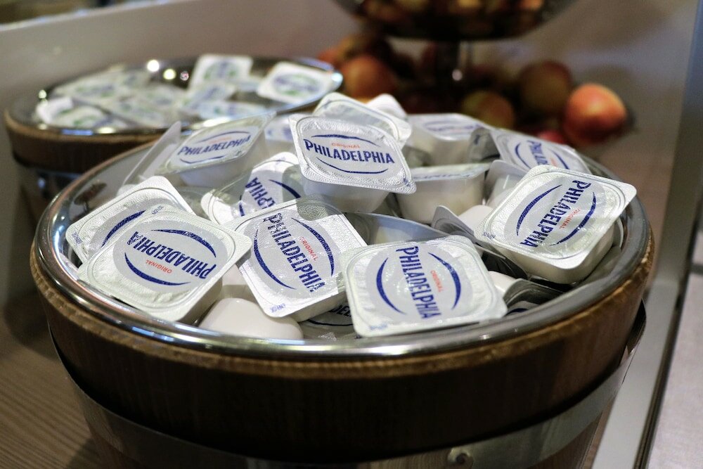 Фото Novum Hotel Imperial