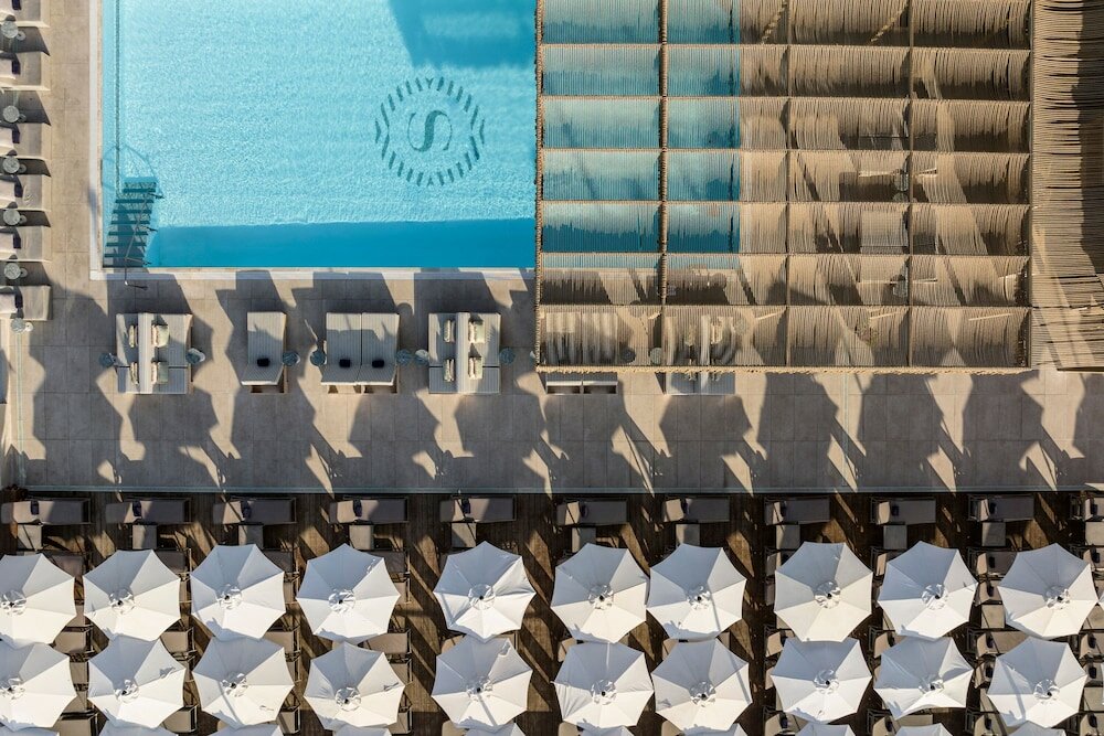 Фото 194746213433