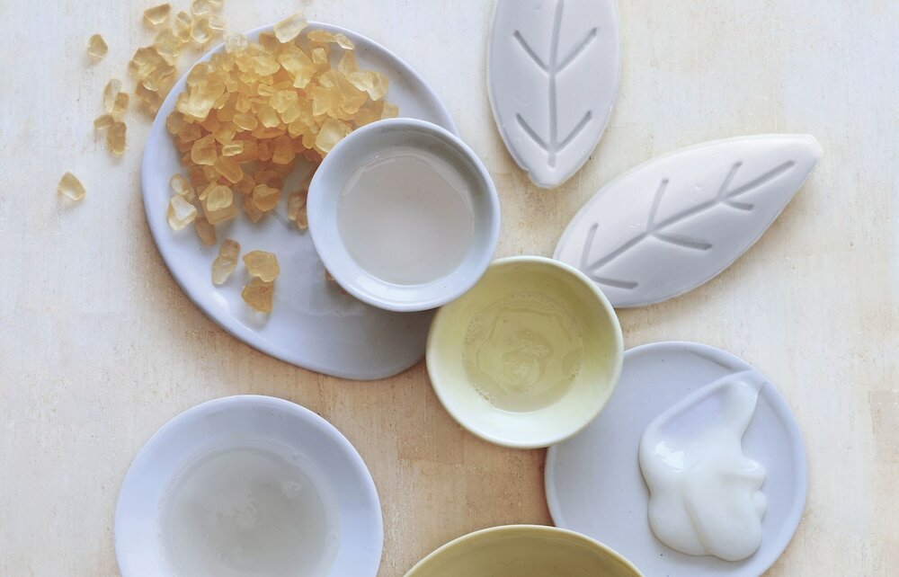 Фото The Westin San Diego Gaslamp Quarter