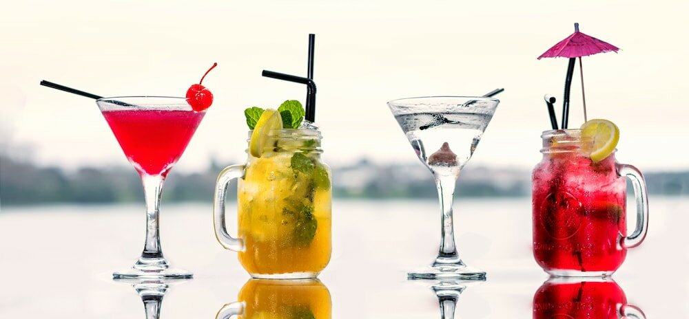 Фото Waipuna Hotel & Conference Centre