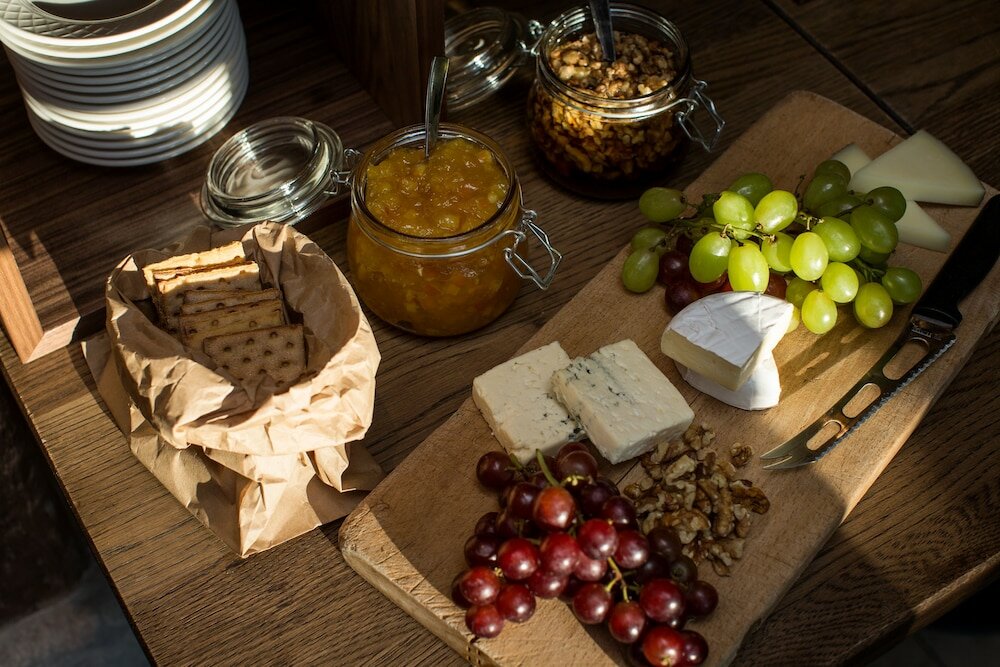 Фото 71 Nyhavn Hotel