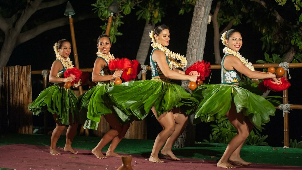 Фото Royal Kona Resort