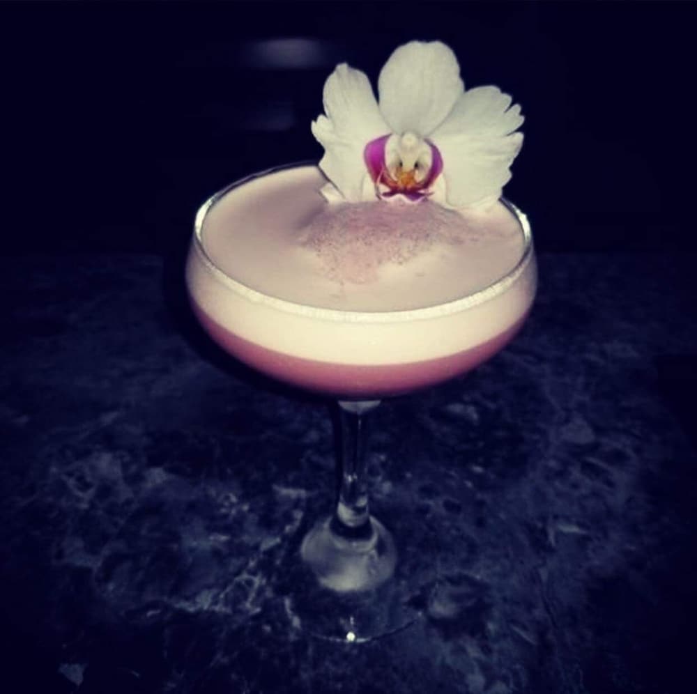 Фото Nuks Executive Suites