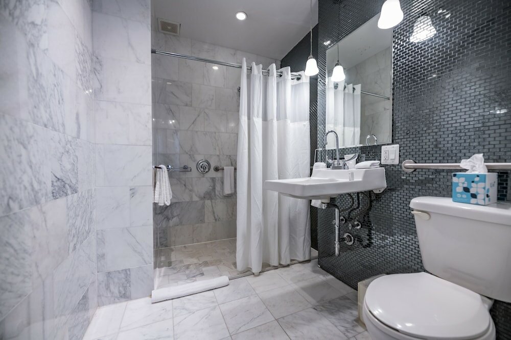 Фото Отель Amsterdam Court