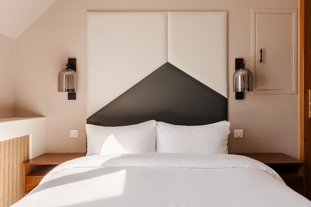 Фото Atala powered by Sonder