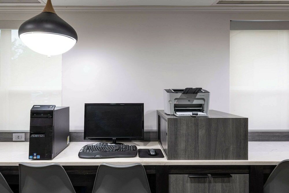 Фото Hyatt house Herndon