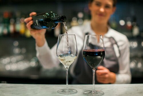 Гостиница Best Western Plus Plaza в Вестеросе