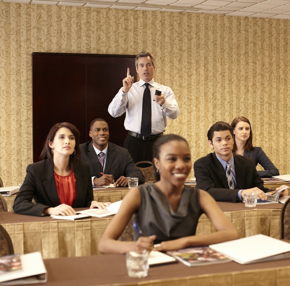 Фото Wingate by Wyndham Charlotte Airport South I-77 Tyvola Road