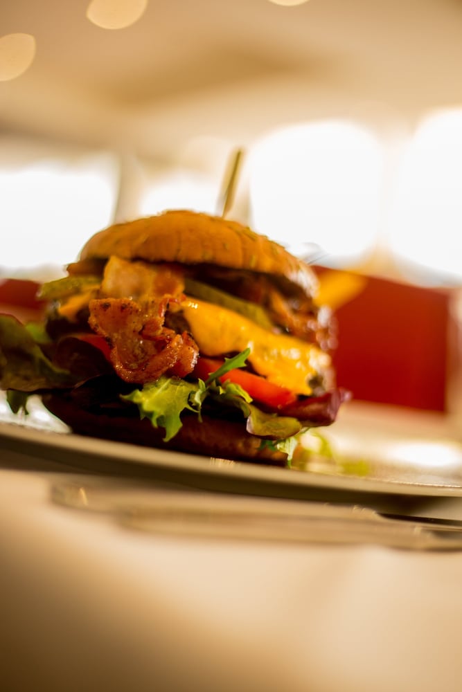 Фото Hotel Chemnitzer Hof