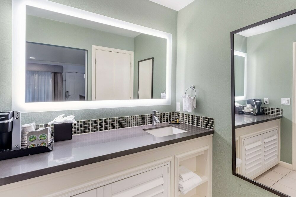 Фото Best Western Plus Riviera