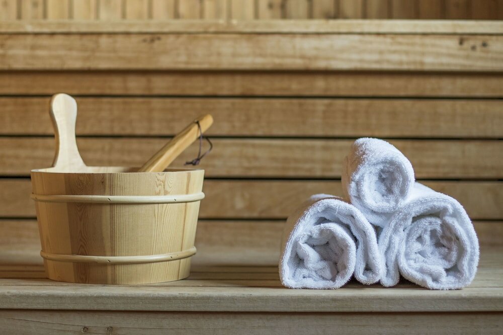 Фото Best Western Eurostop Orebro