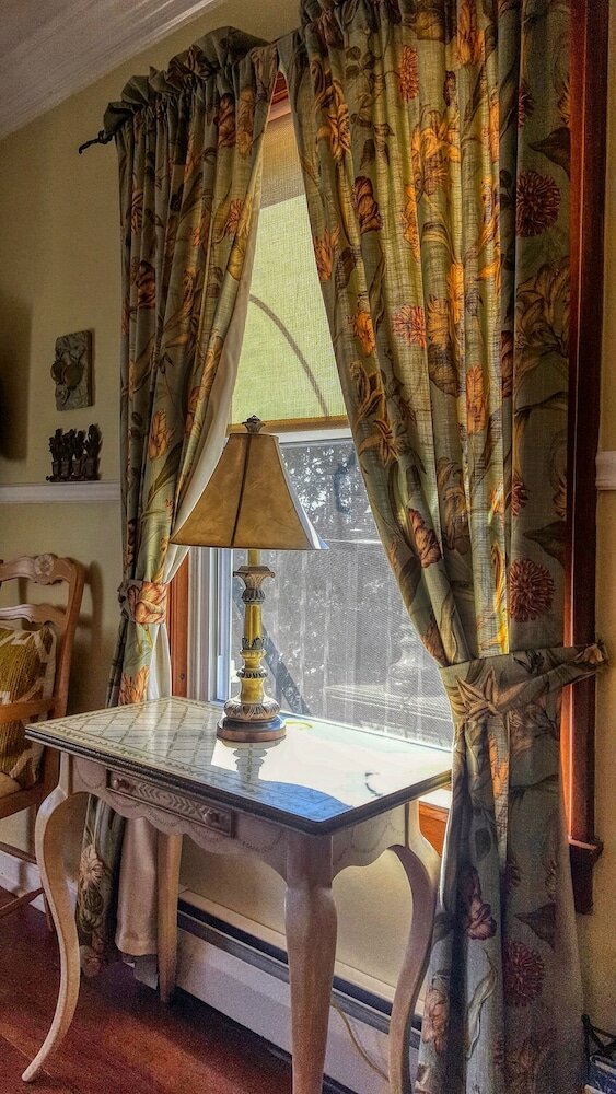 Фото The Lilac Inn