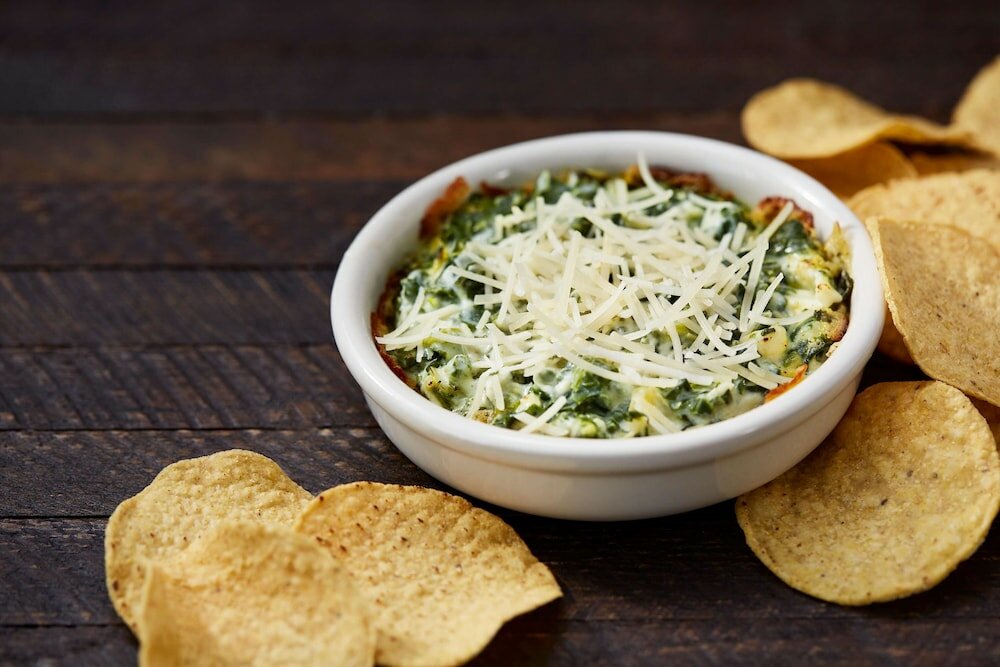 Фото Drury Plaza Hotel New Orleans