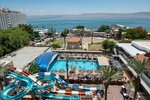 Leonardo Club Tiberias - Все включено