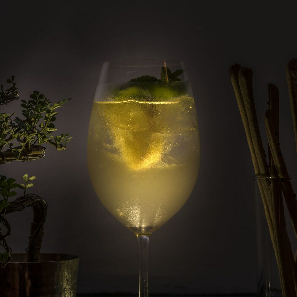 Фото The Strand Yangon