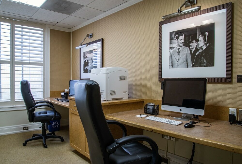 Фото Hotel deLuxe