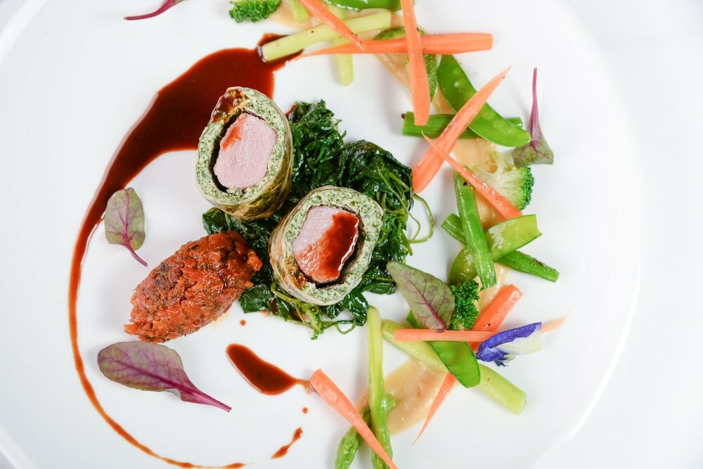 Фото The Strand Yangon