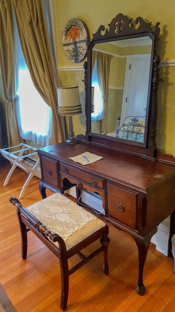 Фото The Lilac Inn