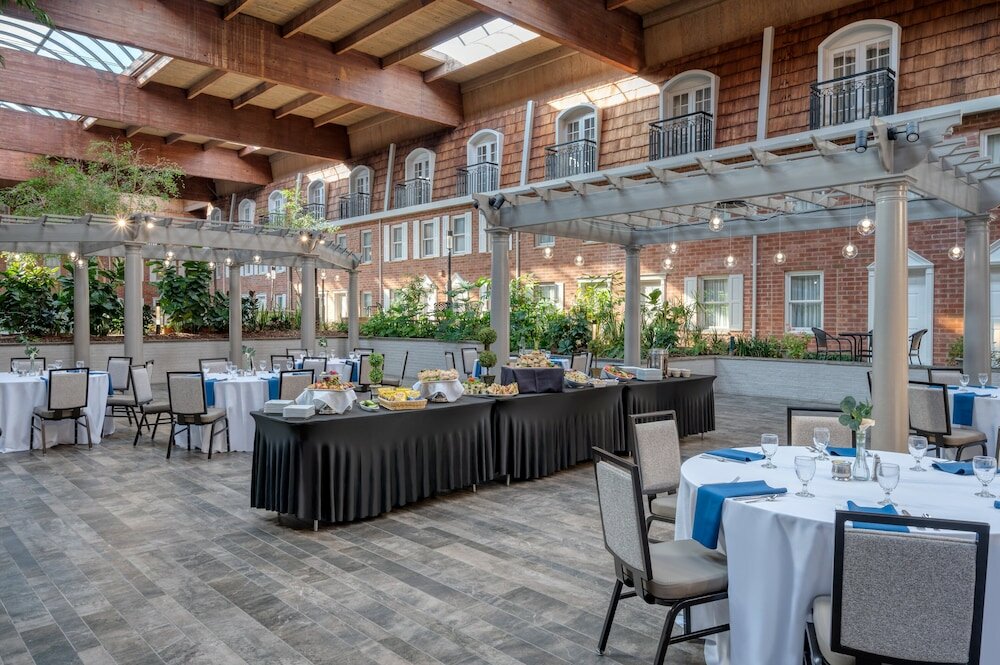 Фото 115216970563