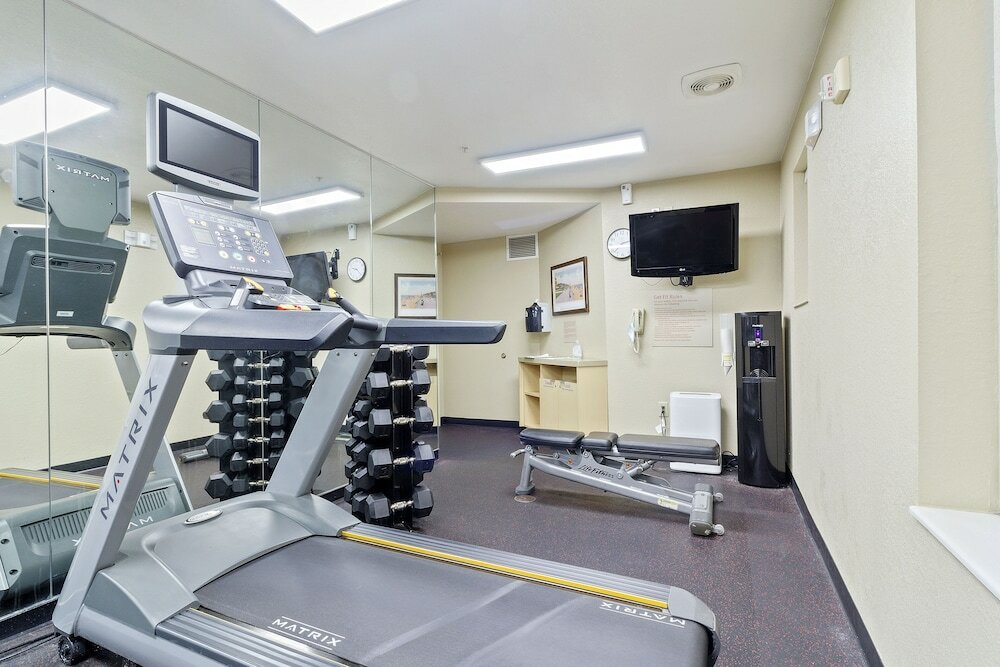 Фото Green Rich Hotel Yamaguchi Yuda Onsen