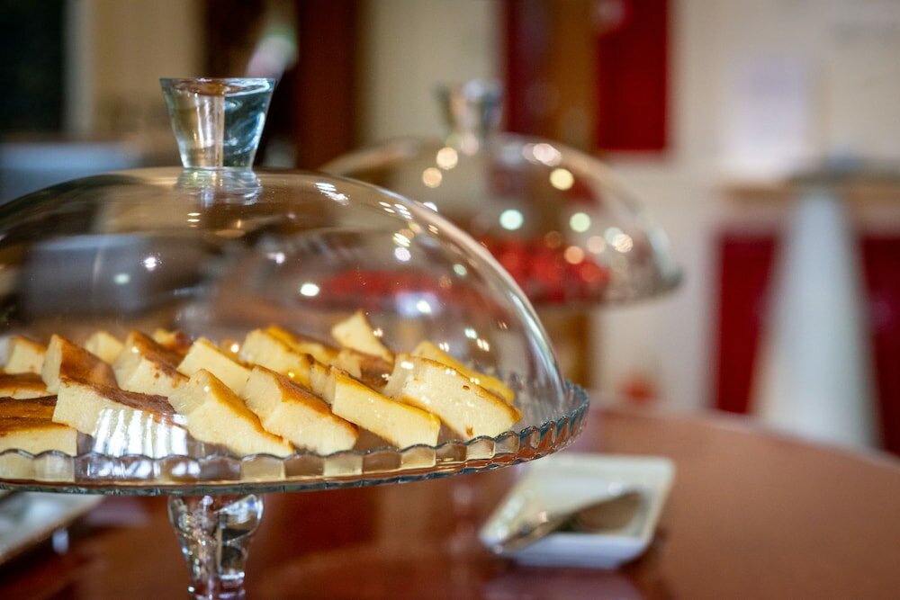 Фото Emmantina Hotel