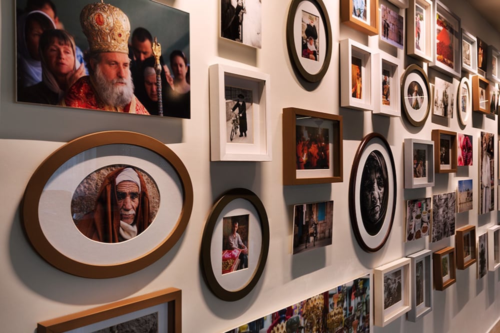 Фото Prima Kings