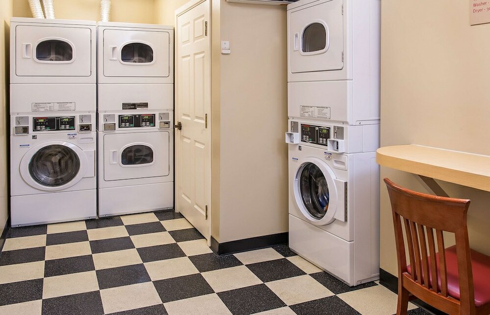 Фото Green Rich Hotel Yamaguchi Yuda Onsen