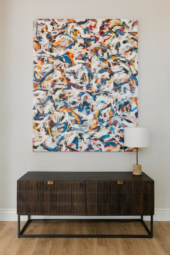 Фото The Sunset Hotel West End Sonder by Marriott Bonvoy