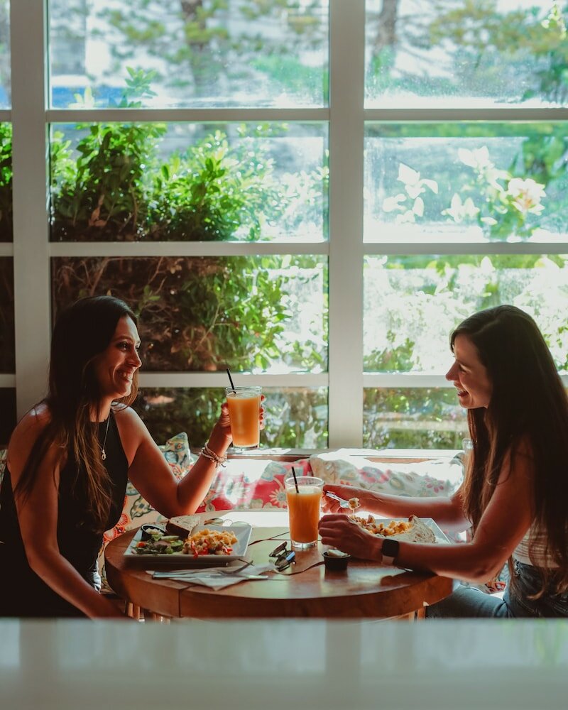 Фото Viajero Miami