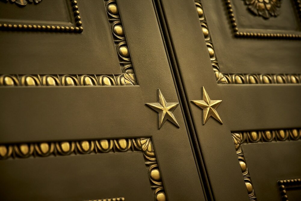 Фото The Ritz-Carlton, Philadelphia