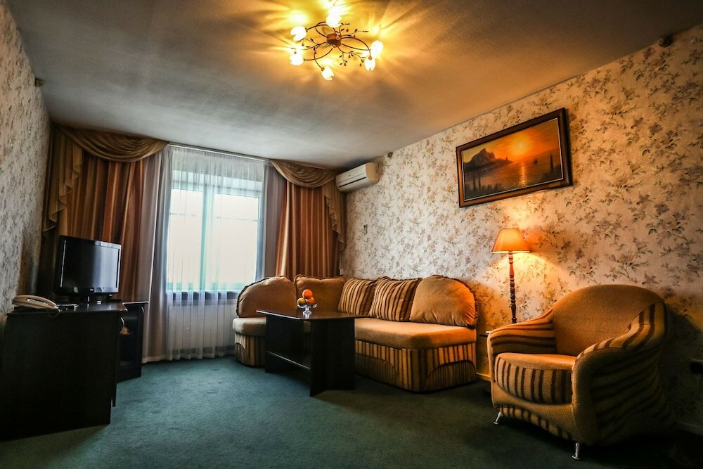 Фото Аннушка