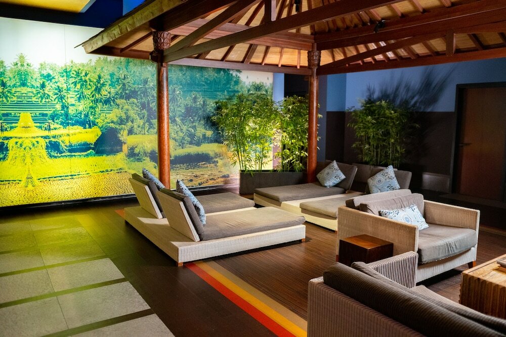 Фото Bally's Dover Casino Resort