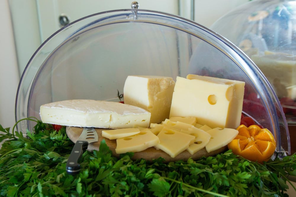 Фото Terrazza Marconi Hotel & Spamarine