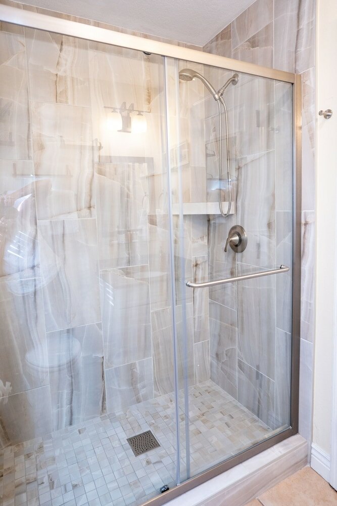 Фото The Capri at Siesta