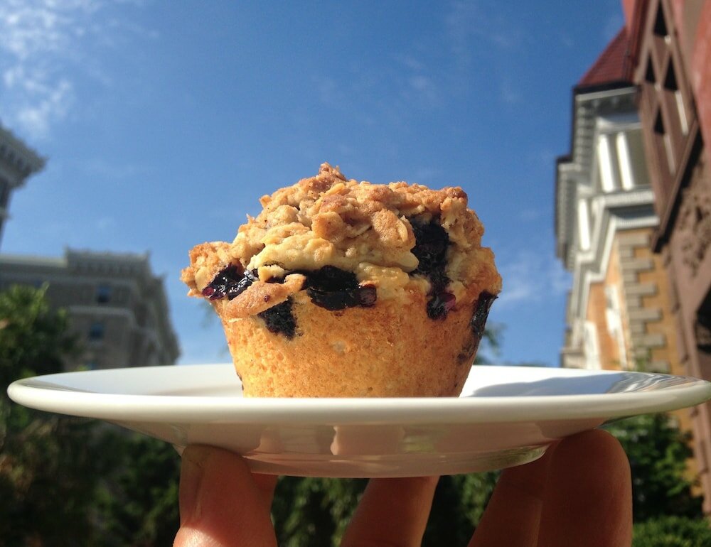 Фото American Guest House