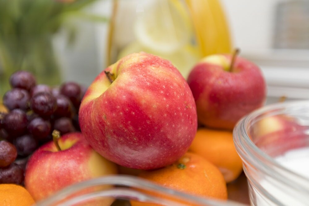 Фото Hansa Hotel