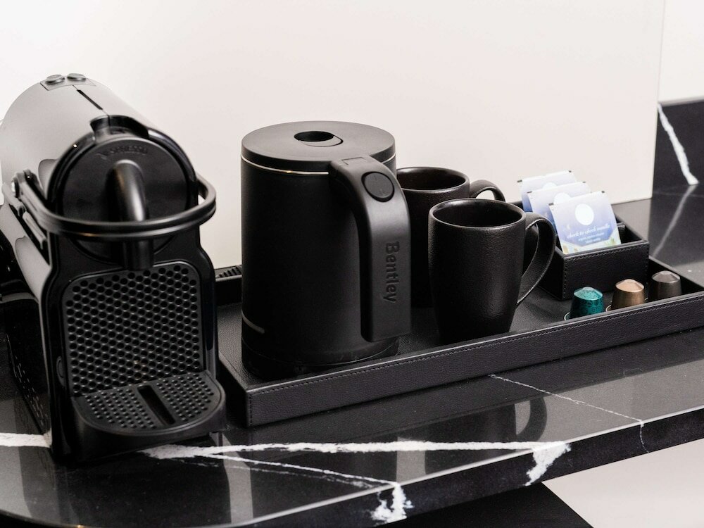 Фото Hotel Valdemars Riga